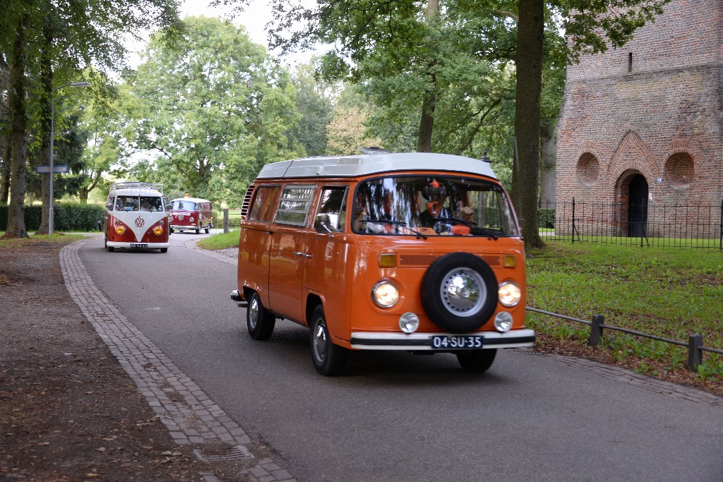 ../Images/Aircooled Bergharen 2018 100.jpg